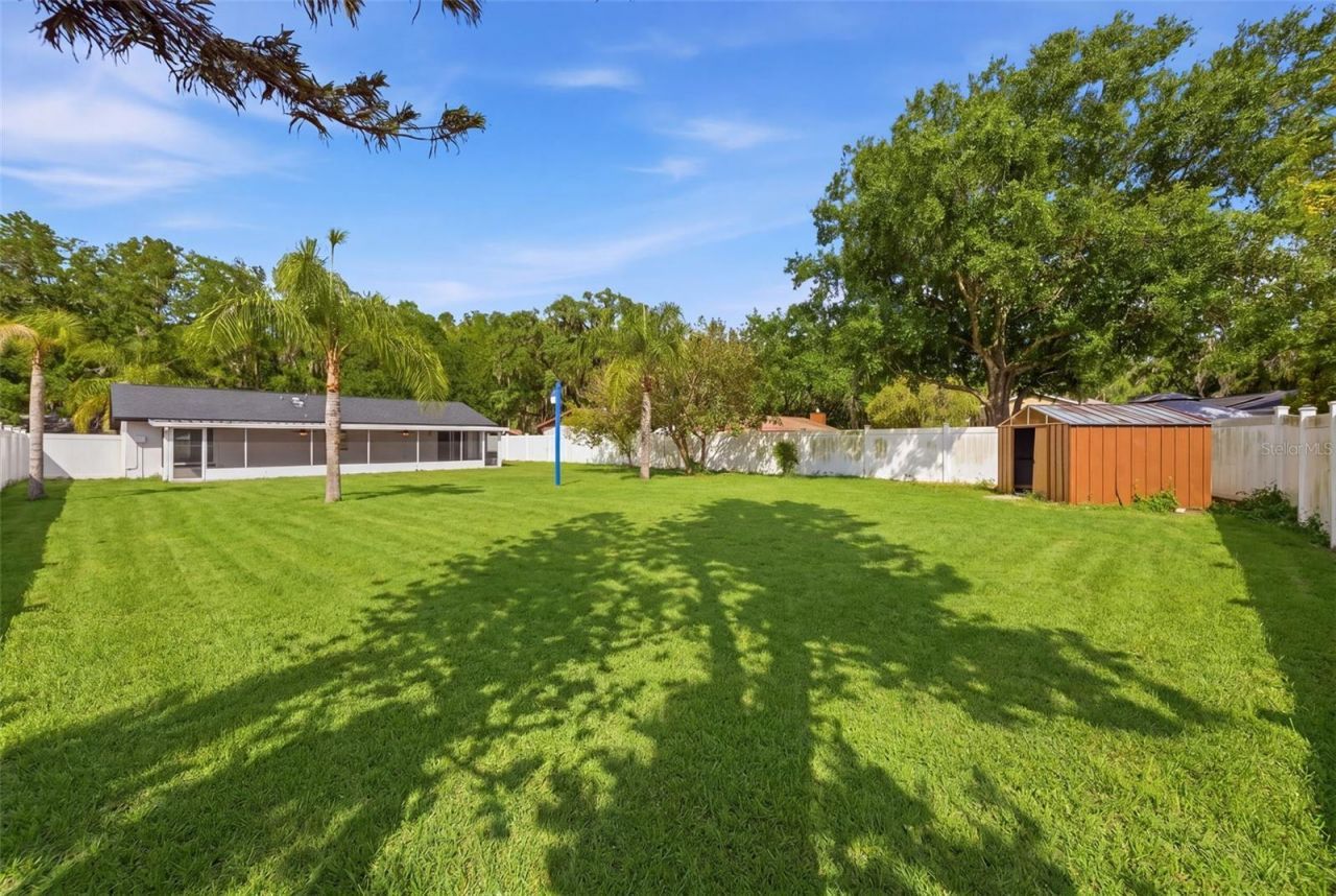 1065 Foxwood Drive, Lutz, FL 33549 Photo