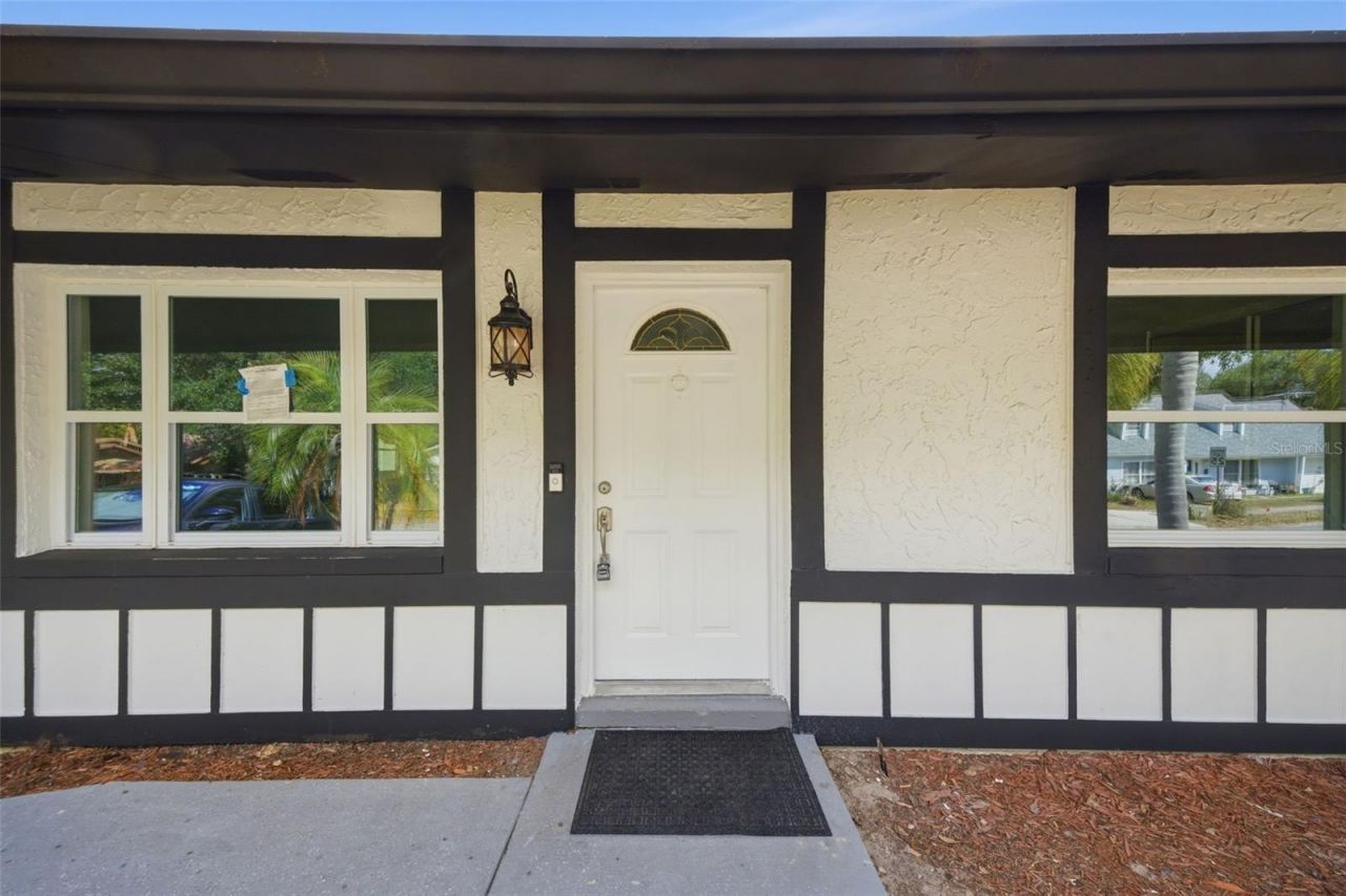 1065 Foxwood Drive, Lutz, FL 33549 Photo