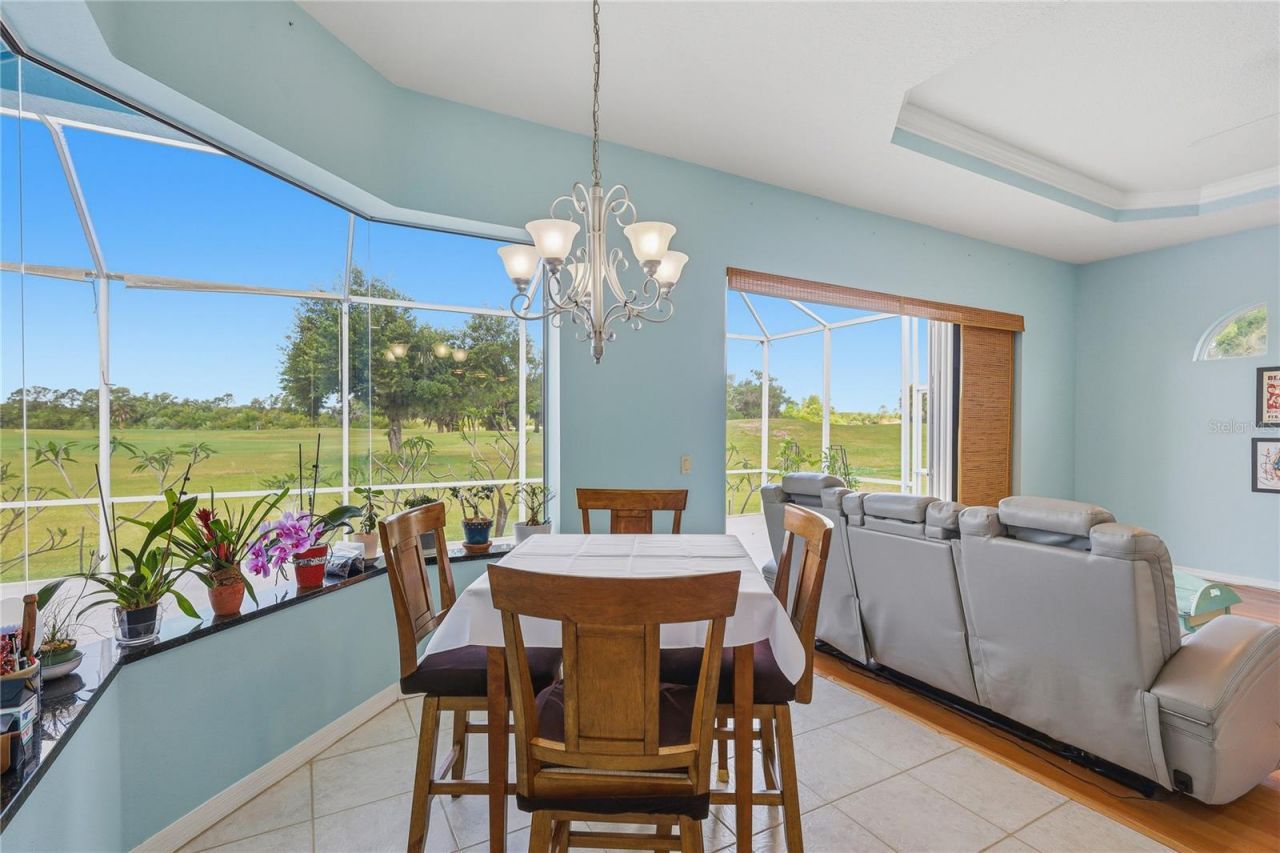 758 Planters Manor Way, Bradenton, FL 34212 Photo