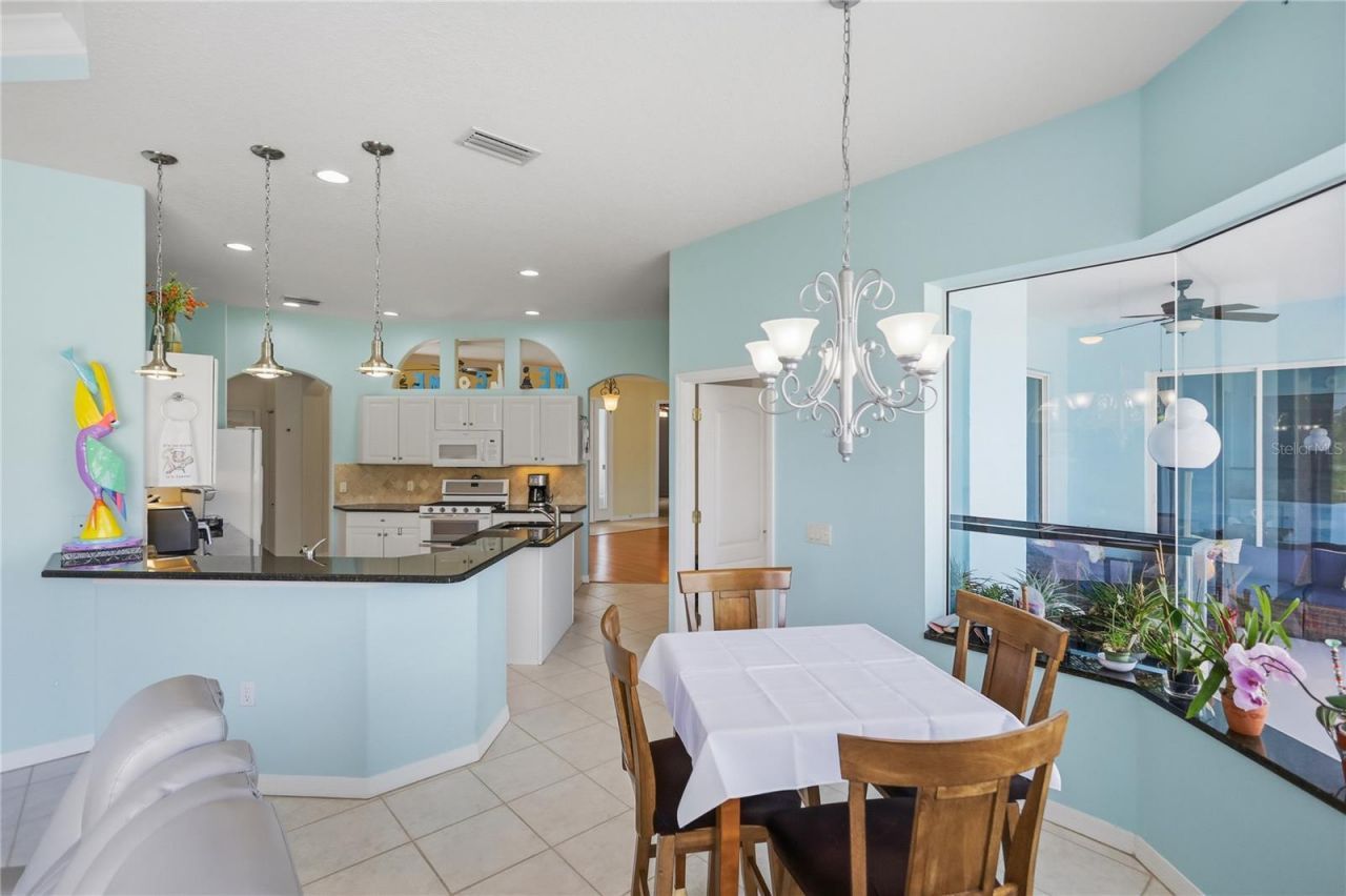 758 Planters Manor Way, Bradenton, FL 34212 Photo