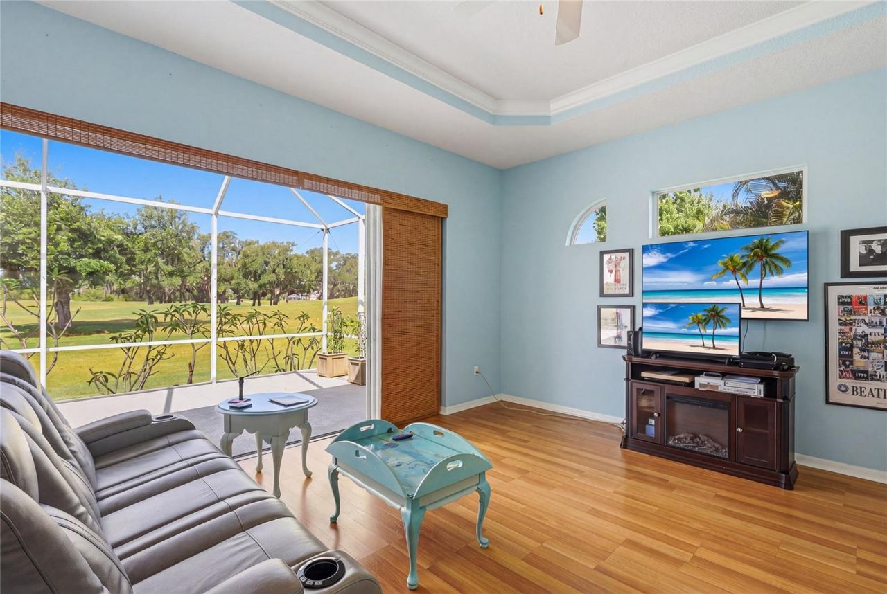 758 Planters Manor Way, Bradenton, FL 34212 Photo