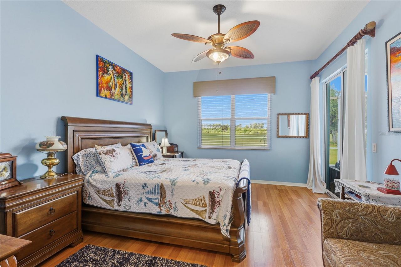 758 Planters Manor Way, Bradenton, FL 34212 Photo
