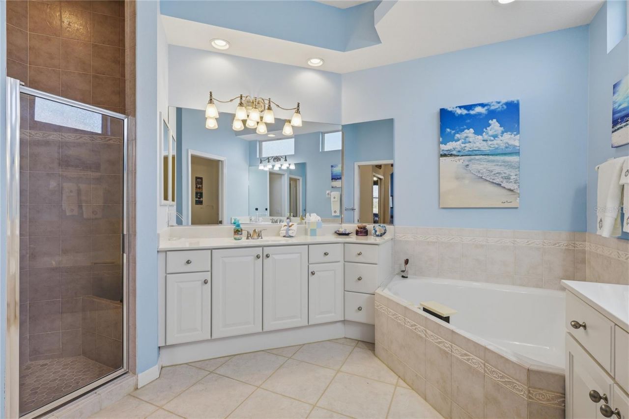 758 Planters Manor Way, Bradenton, FL 34212 Photo