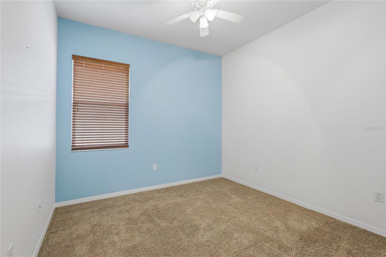 758 Planters Manor Way, Bradenton, FL 34212 Photo