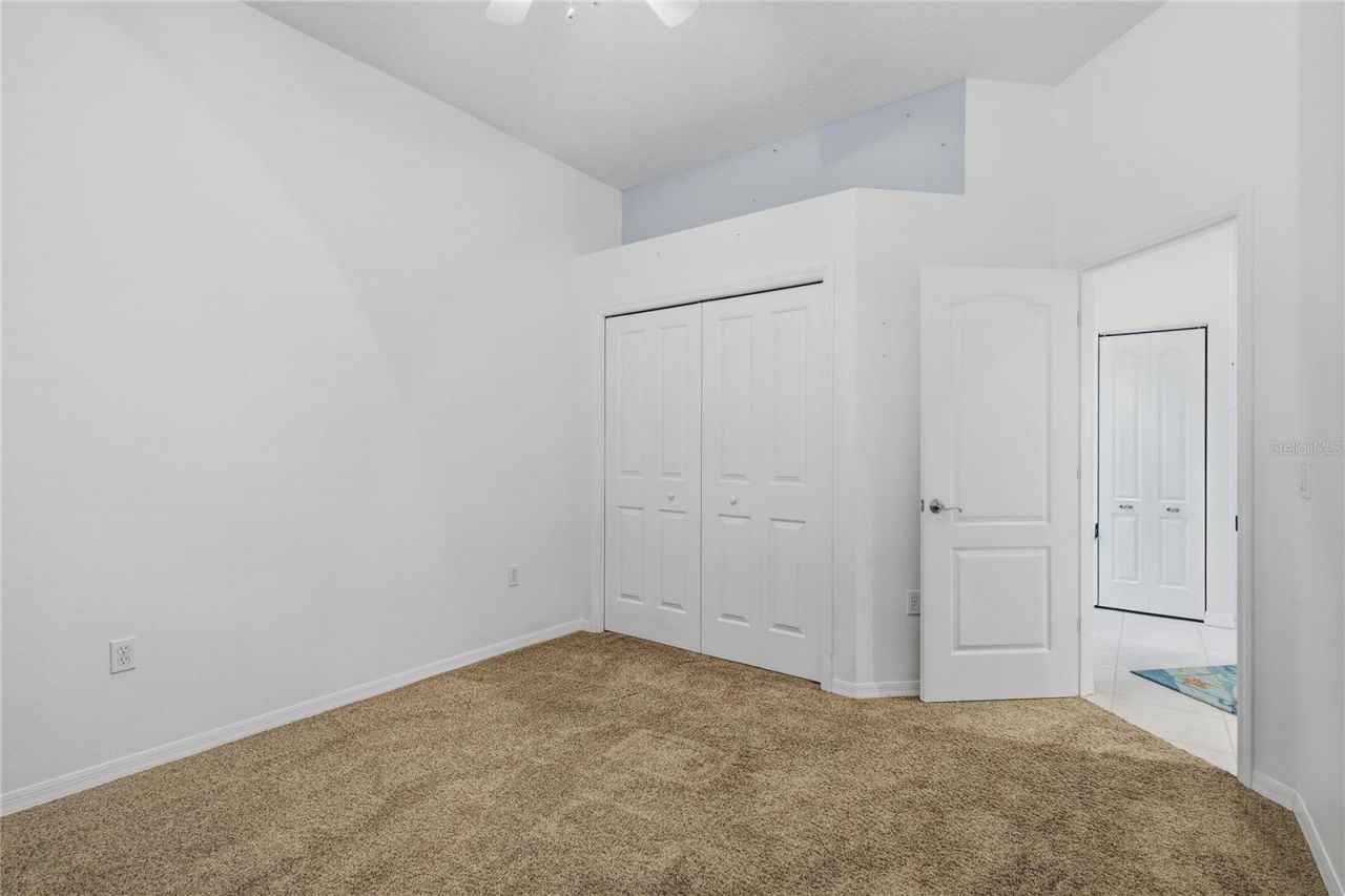 758 Planters Manor Way, Bradenton, FL 34212 Photo