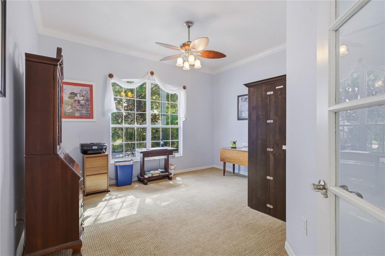 758 Planters Manor Way, Bradenton, FL 34212 Photo