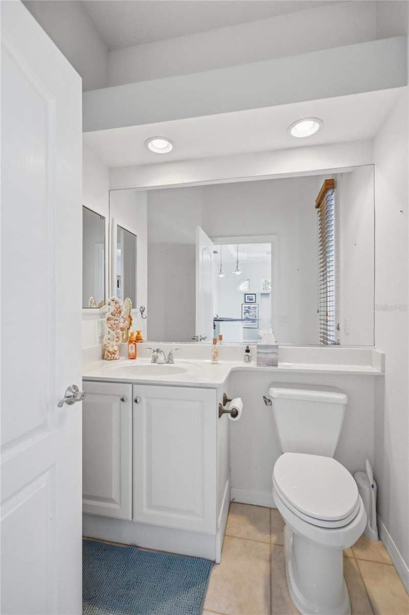 758 Planters Manor Way, Bradenton, FL 34212 Photo