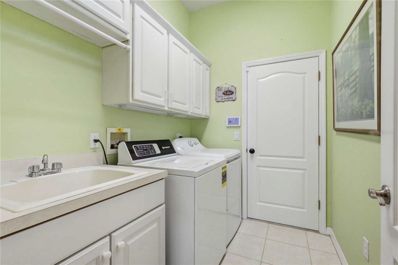 758 Planters Manor Way, Bradenton, FL 34212 Photo