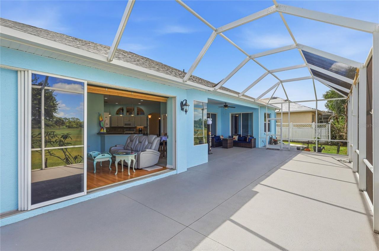 758 Planters Manor Way, Bradenton, FL 34212 Photo