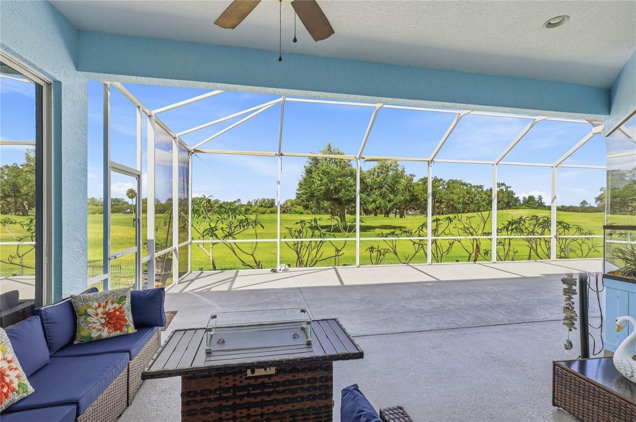 758 Planters Manor Way, Bradenton, FL 34212 Photo