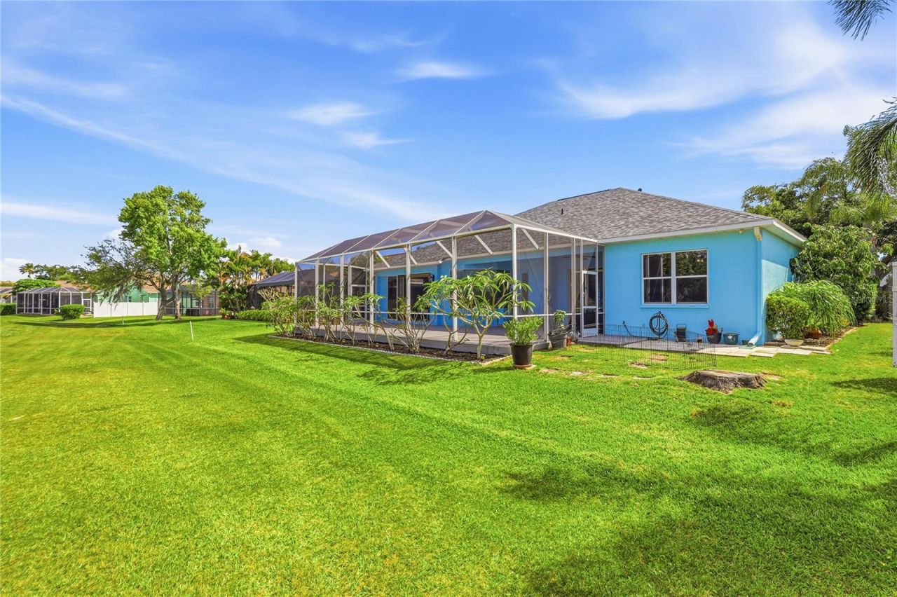 758 Planters Manor Way, Bradenton, FL 34212 Photo