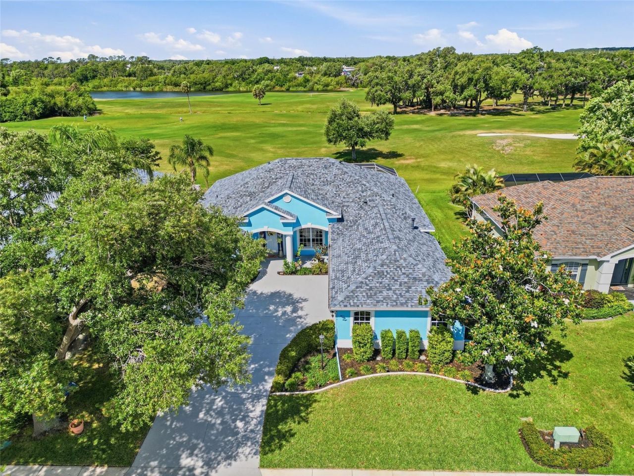 758 Planters Manor Way, Bradenton, FL 34212 Photo