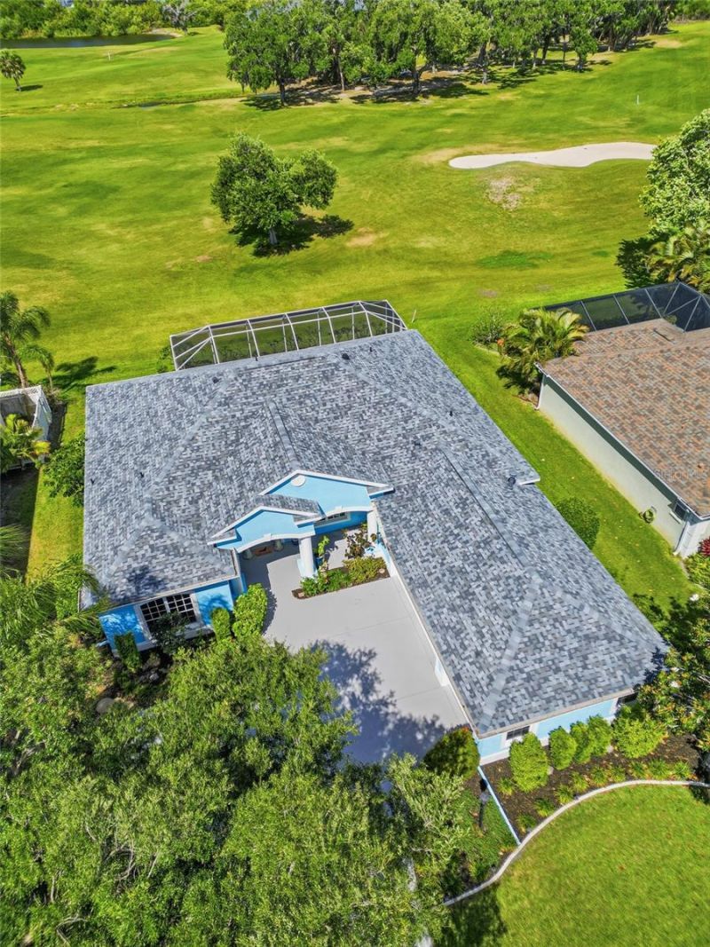 758 Planters Manor Way, Bradenton, FL 34212 Photo