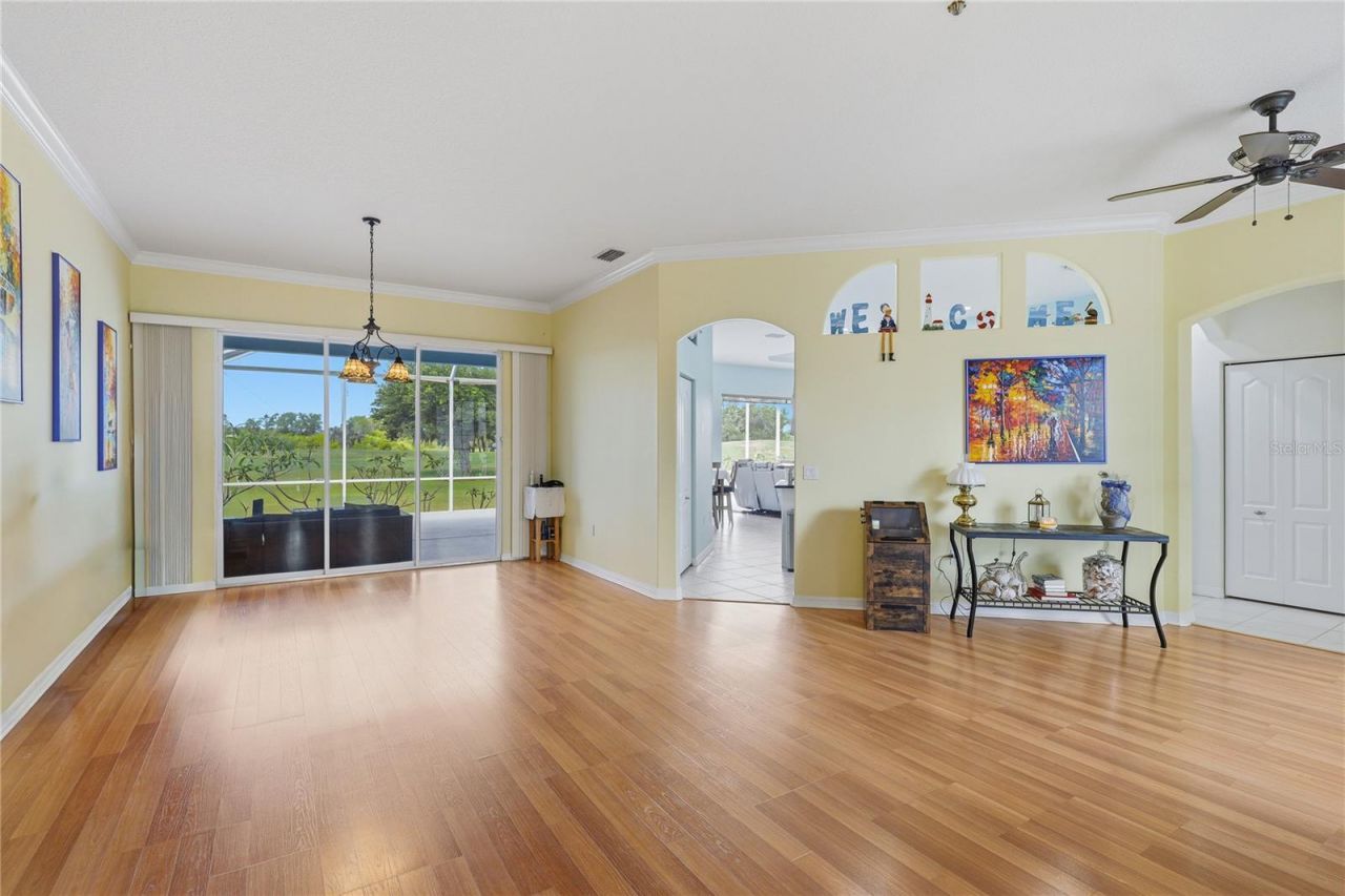 758 Planters Manor Way, Bradenton, FL 34212 Photo