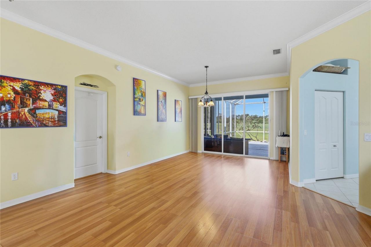 758 Planters Manor Way, Bradenton, FL 34212 Photo
