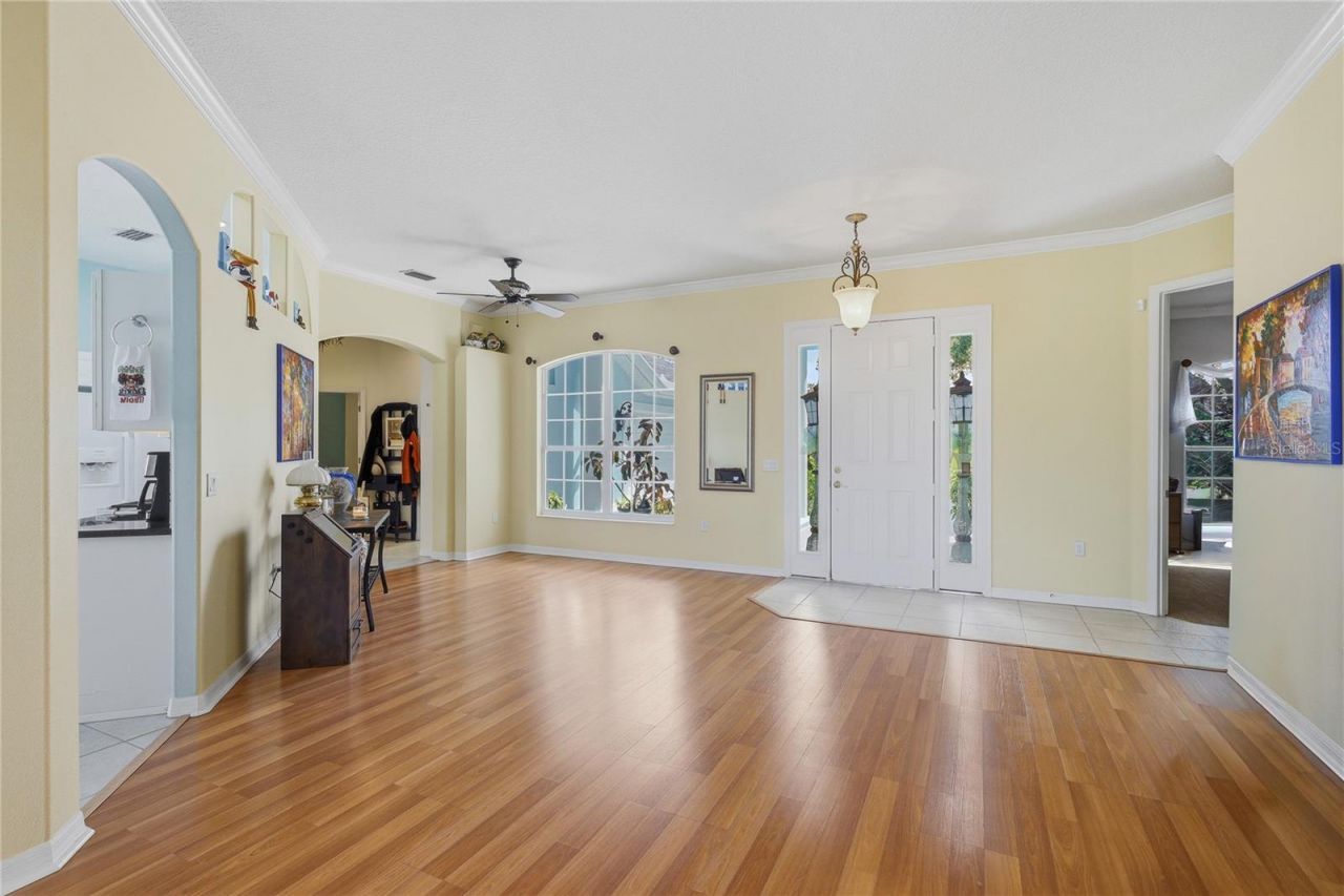758 Planters Manor Way, Bradenton, FL 34212 Photo