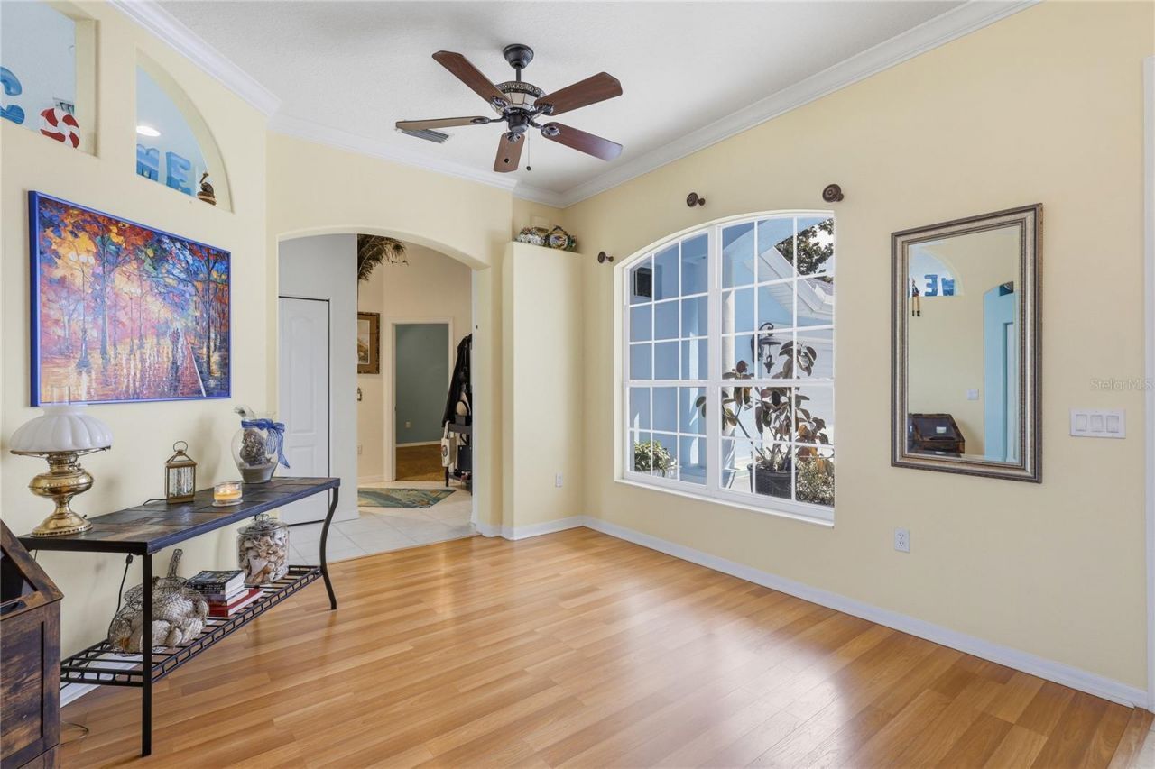 758 Planters Manor Way, Bradenton, FL 34212 Photo