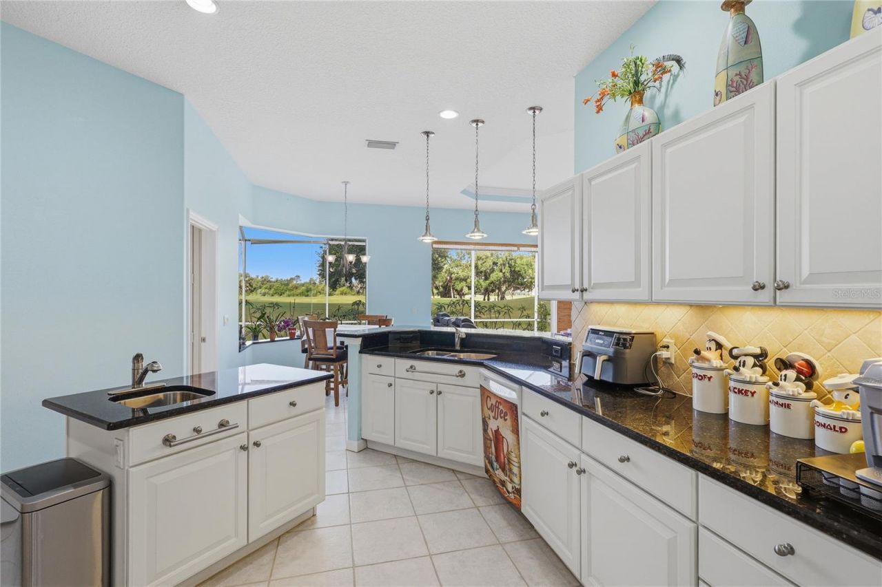 758 Planters Manor Way, Bradenton, FL 34212 Photo