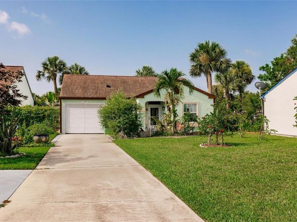 1244 E CORKTREE CIRCLE , PORT CHARLOTTE, FL 33952