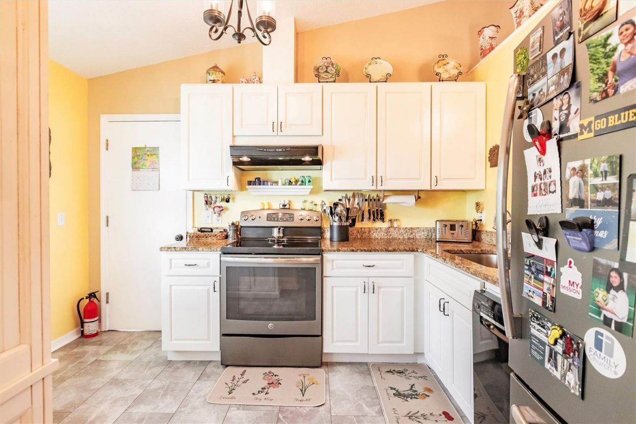 1244 E Corktree Circle , Port Charlotte, FL 33952 Photo