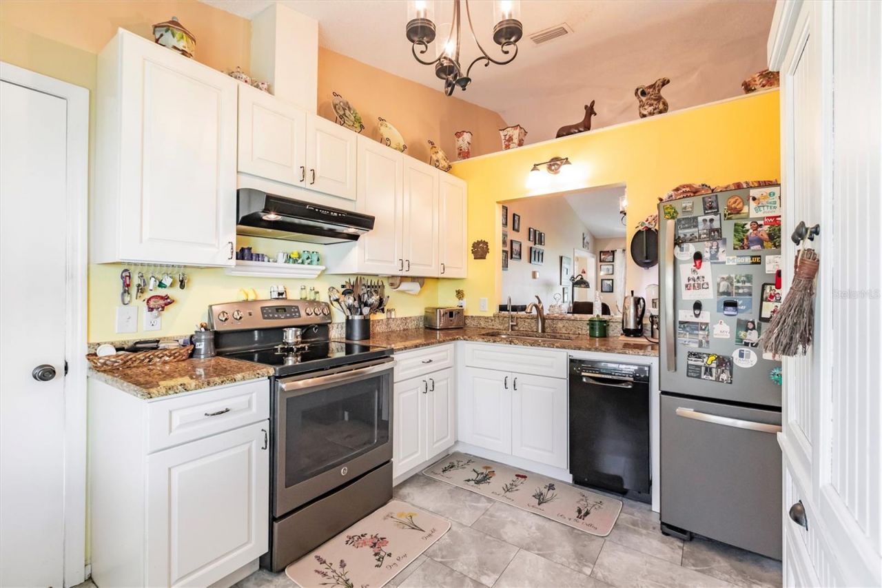1244 E Corktree Circle , Port Charlotte, FL 33952 Photo
