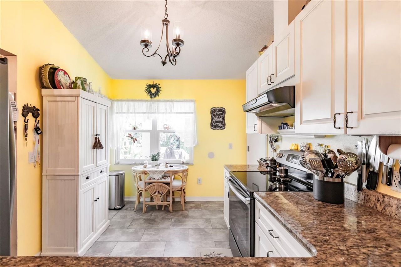 1244 E Corktree Circle , Port Charlotte, FL 33952 Photo