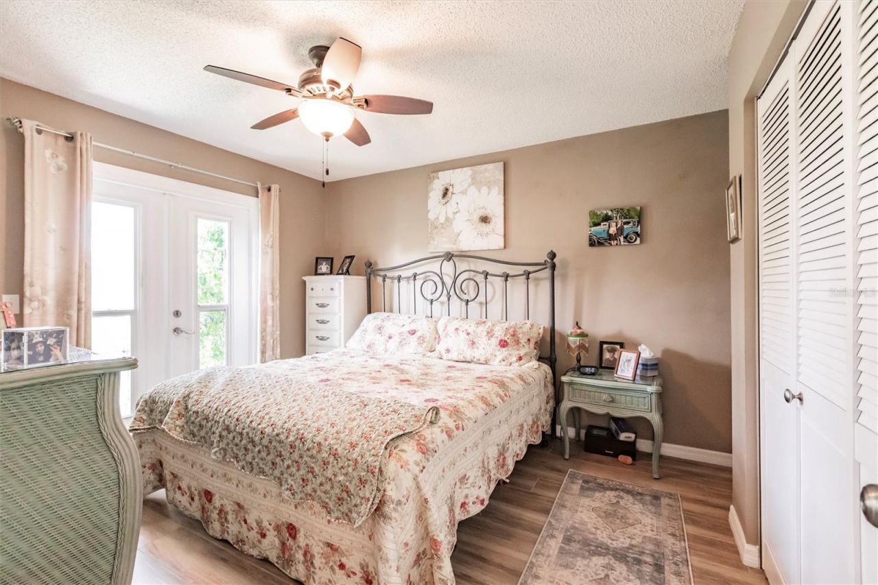 1244 E Corktree Circle , Port Charlotte, FL 33952 Photo