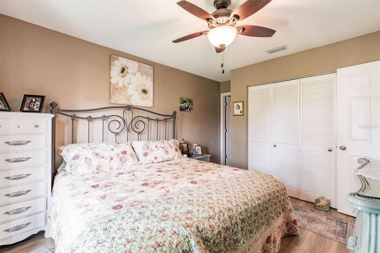 1244 E Corktree Circle , Port Charlotte, FL 33952 Photo