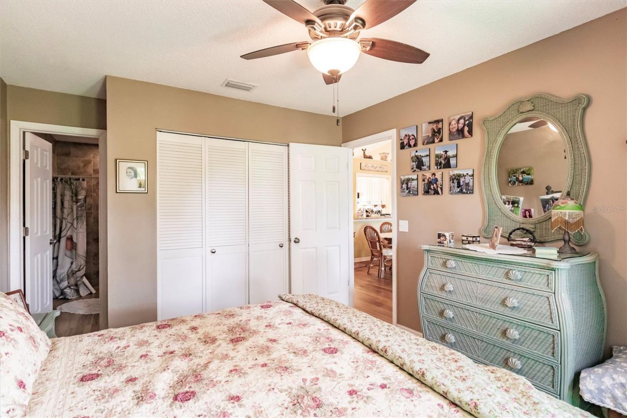 1244 E Corktree Circle , Port Charlotte, FL 33952 Photo