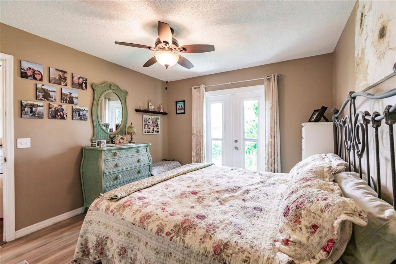 1244 E Corktree Circle , Port Charlotte, FL 33952 Photo