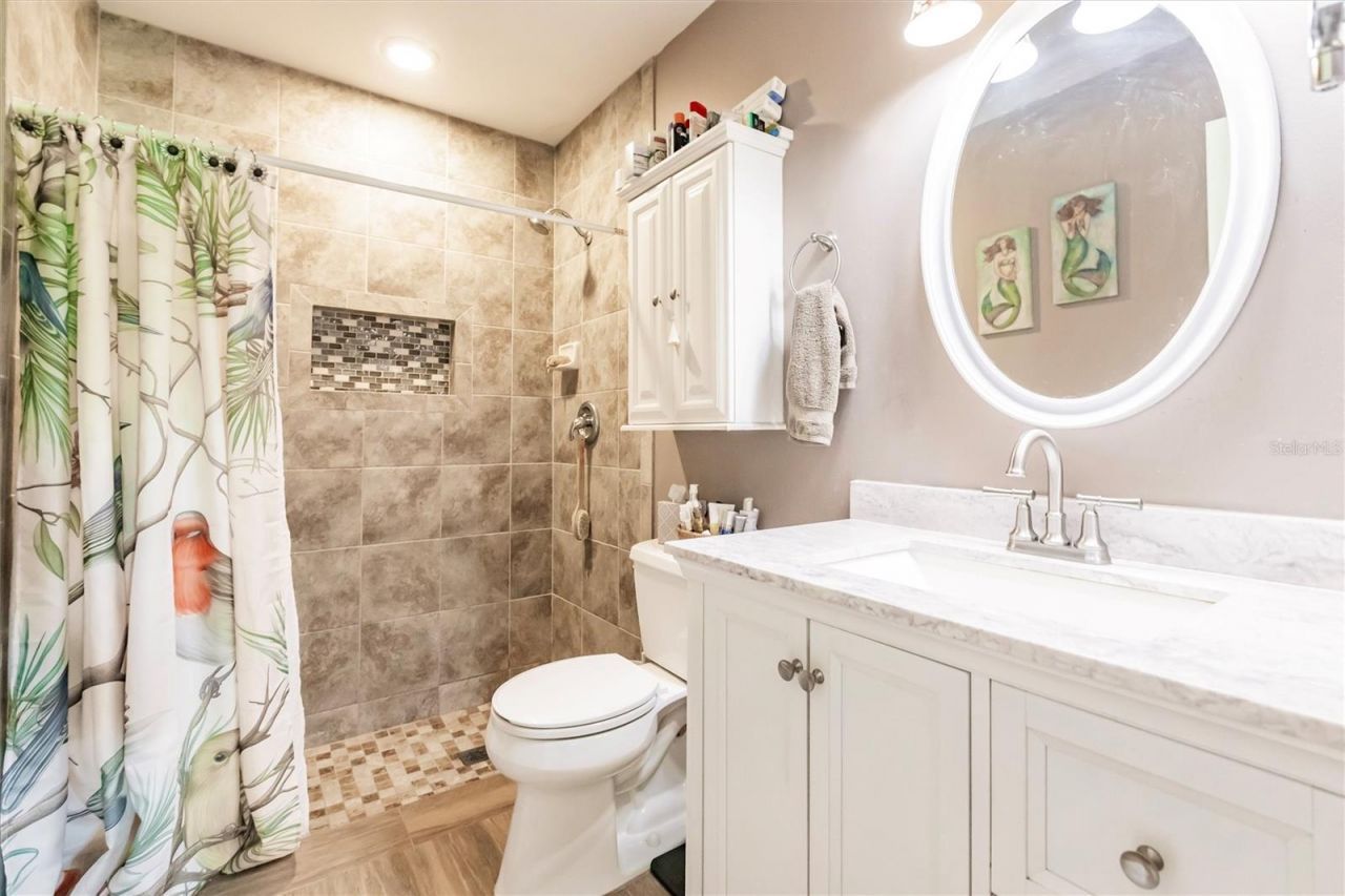 1244 E Corktree Circle , Port Charlotte, FL 33952 Photo