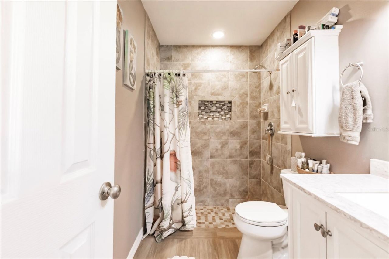 1244 E Corktree Circle , Port Charlotte, FL 33952 Photo