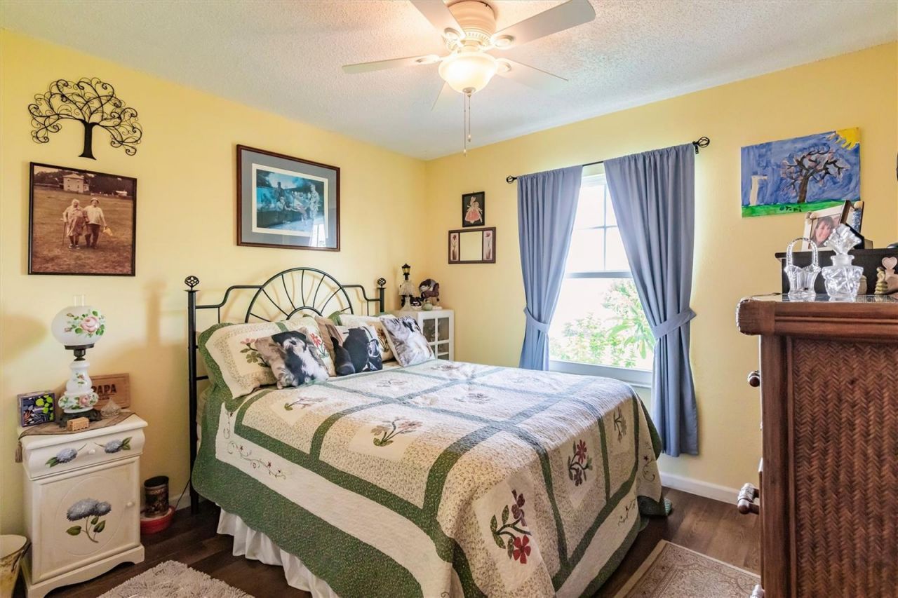 1244 E Corktree Circle , Port Charlotte, FL 33952 Photo
