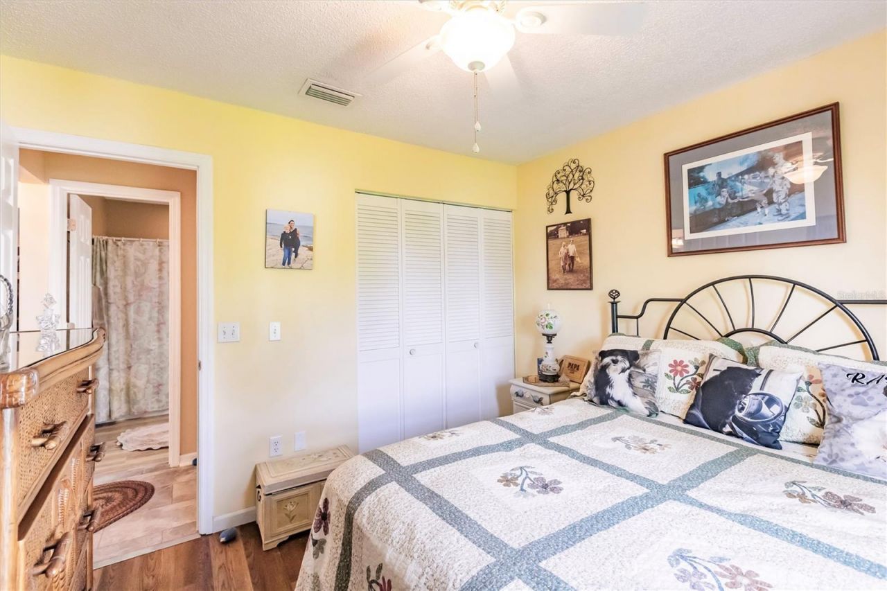 1244 E Corktree Circle , Port Charlotte, FL 33952 Photo