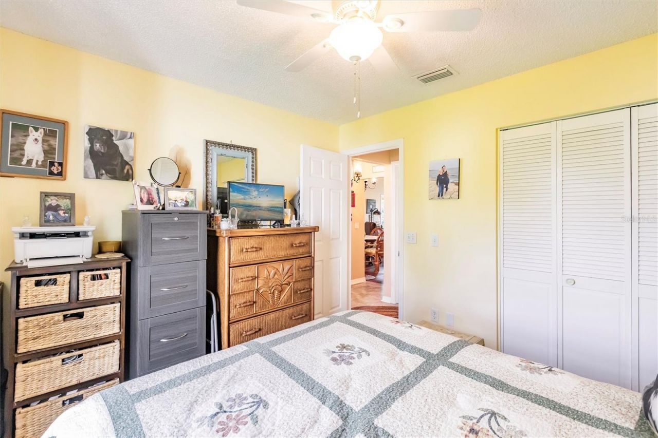 1244 E Corktree Circle , Port Charlotte, FL 33952 Photo