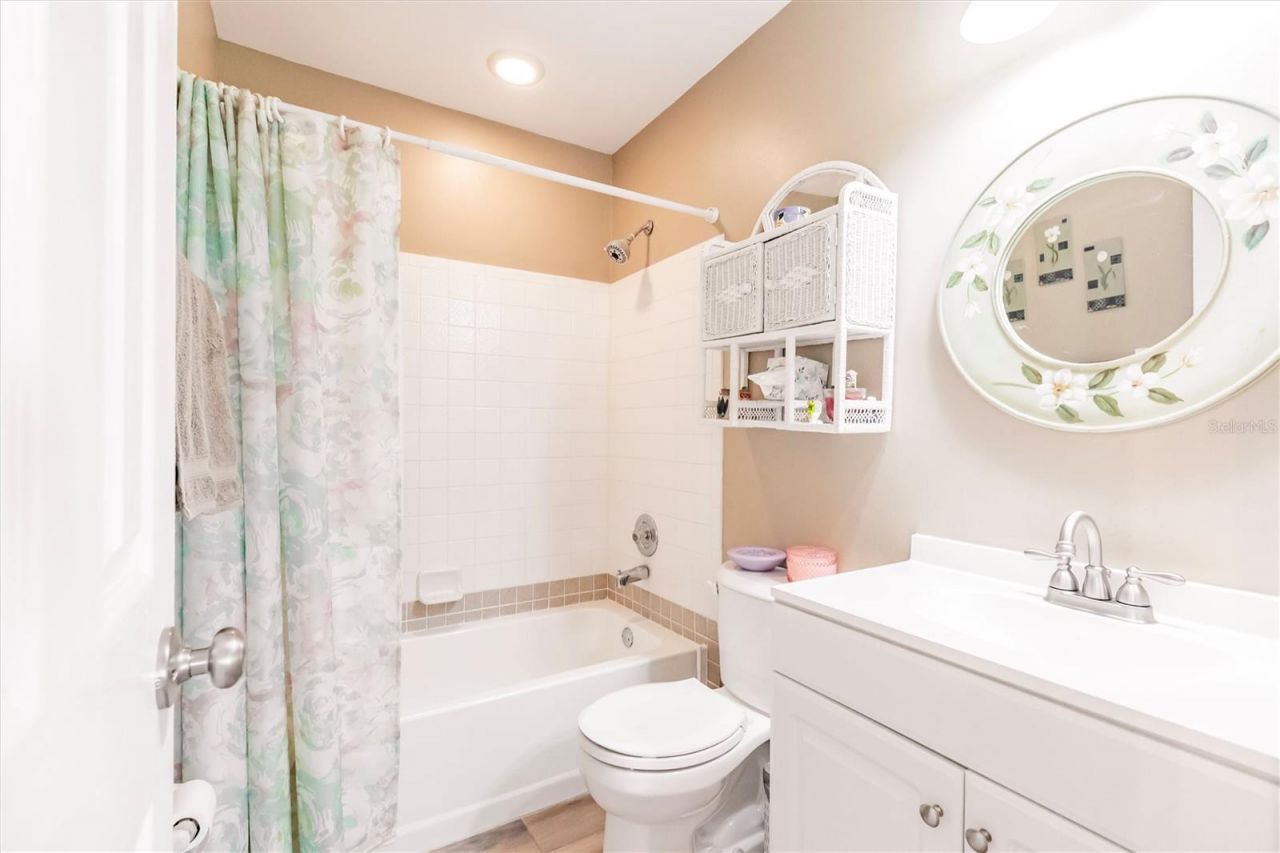 1244 E Corktree Circle , Port Charlotte, FL 33952 Photo