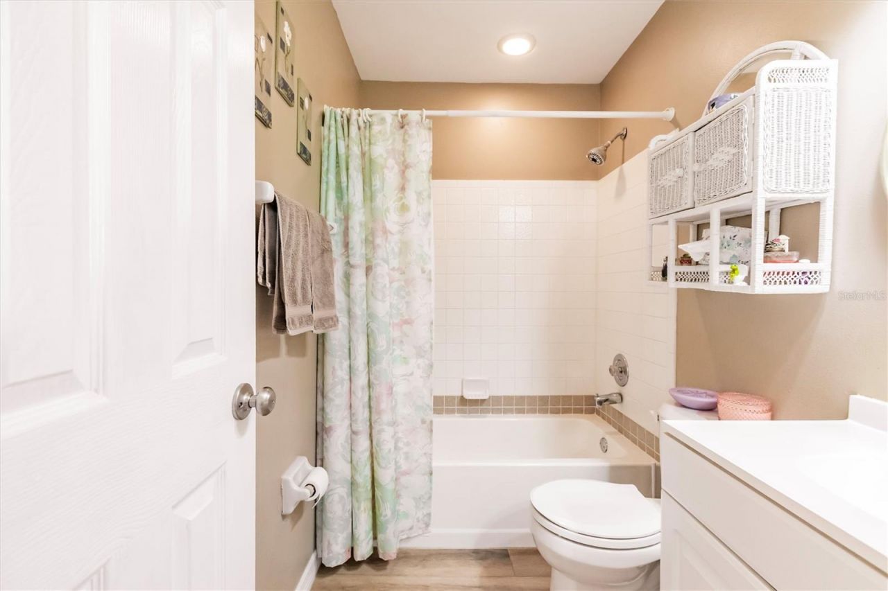 1244 E Corktree Circle , Port Charlotte, FL 33952 Photo