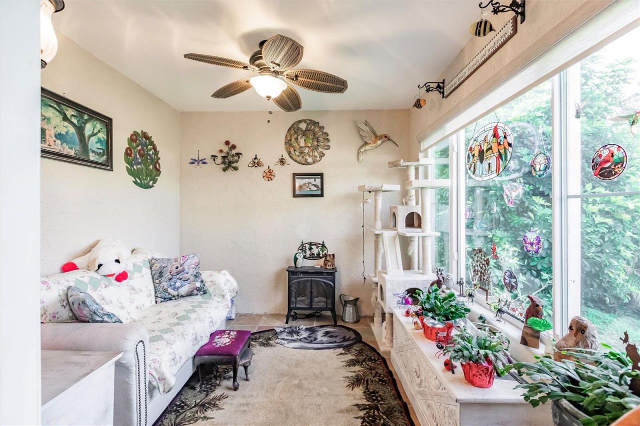 1244 E Corktree Circle , Port Charlotte, FL 33952 Photo