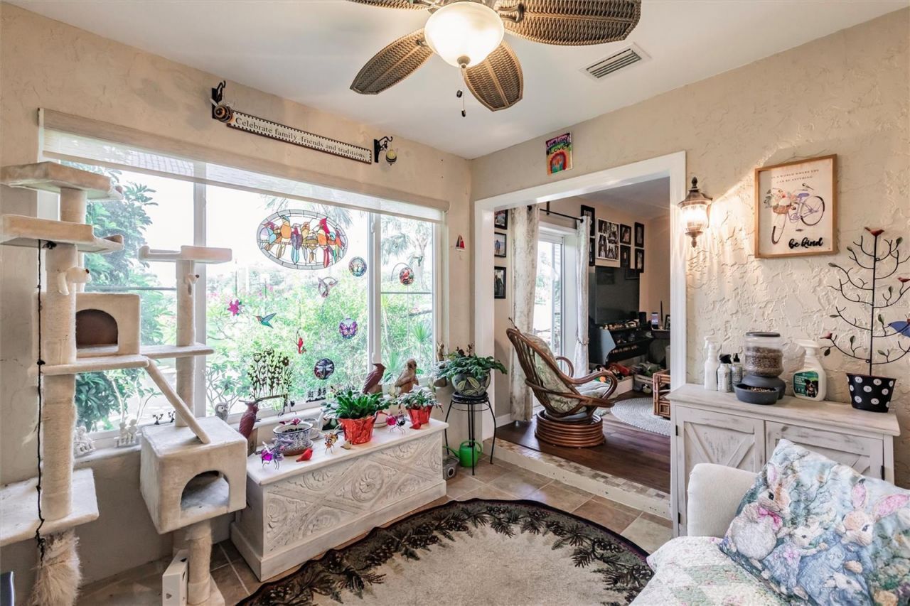 1244 E Corktree Circle , Port Charlotte, FL 33952 Photo