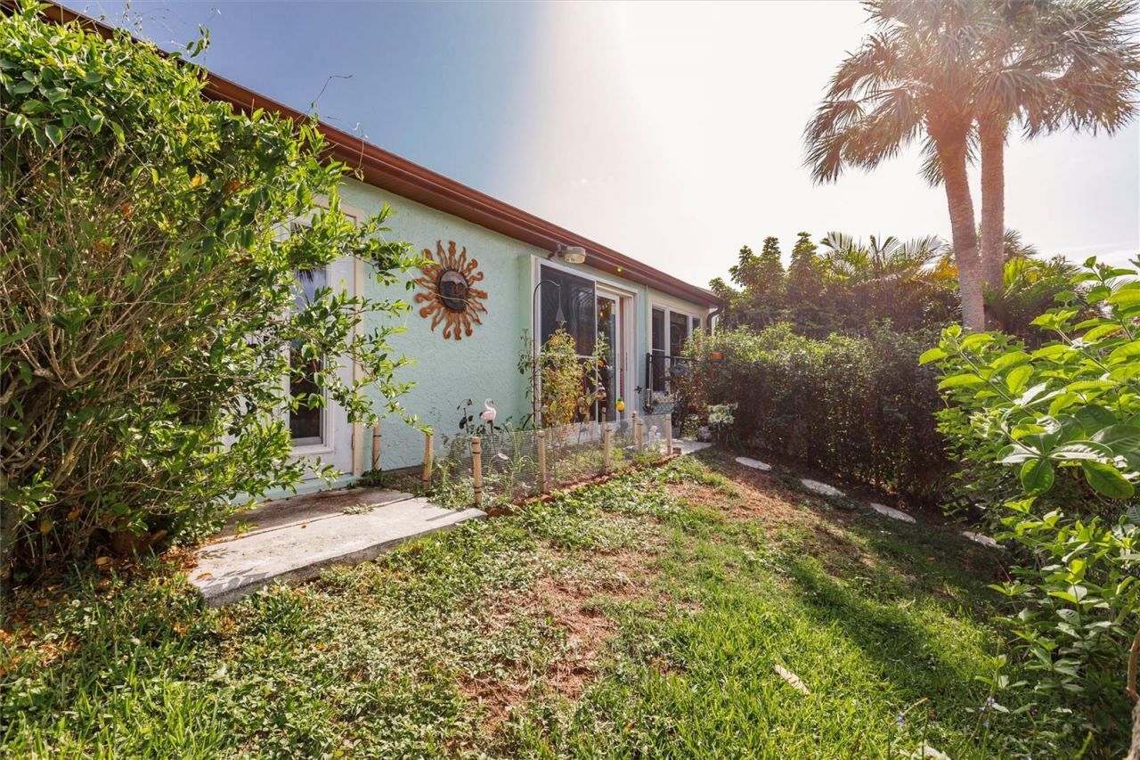 1244 E Corktree Circle , Port Charlotte, FL 33952 Photo