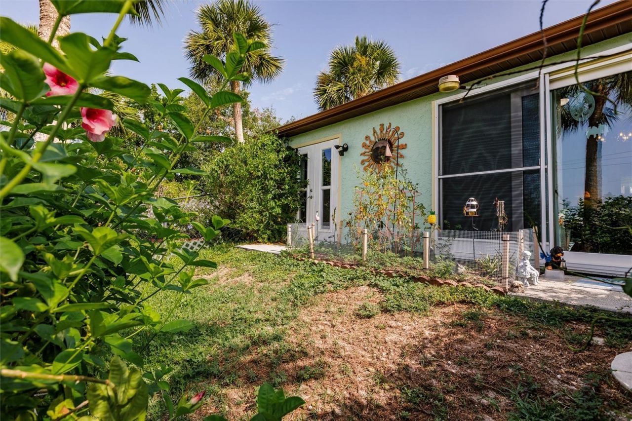 1244 E Corktree Circle , Port Charlotte, FL 33952 Photo
