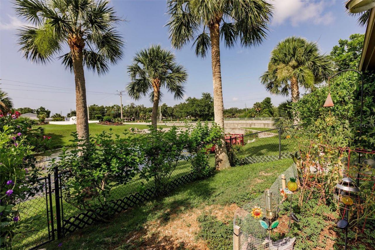 1244 E Corktree Circle , Port Charlotte, FL 33952 Photo