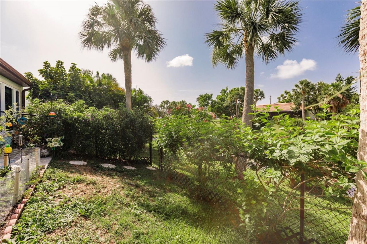 1244 E Corktree Circle , Port Charlotte, FL 33952 Photo