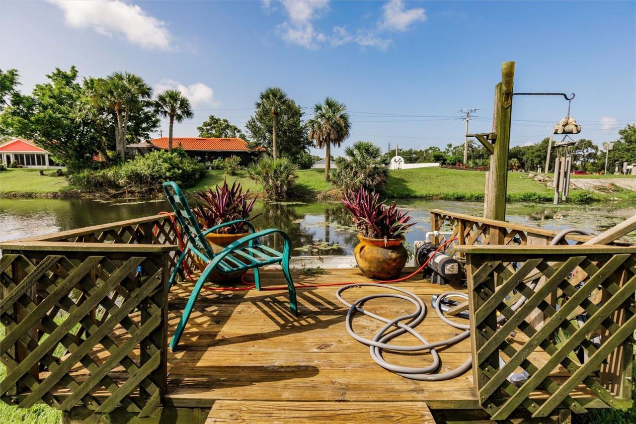 1244 E Corktree Circle , Port Charlotte, FL 33952 Photo