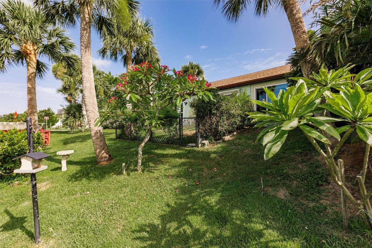 1244 E Corktree Circle , Port Charlotte, FL 33952 Photo