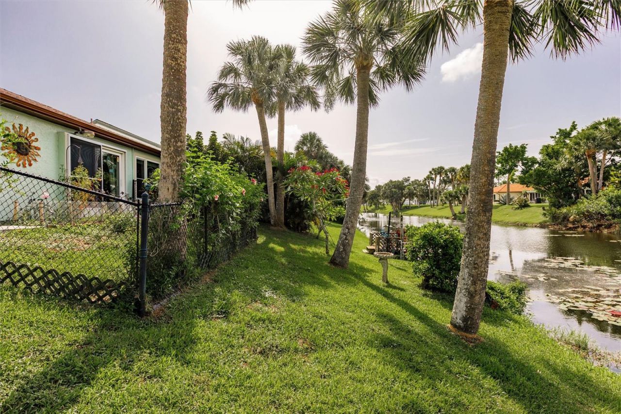 1244 E Corktree Circle , Port Charlotte, FL 33952 Photo