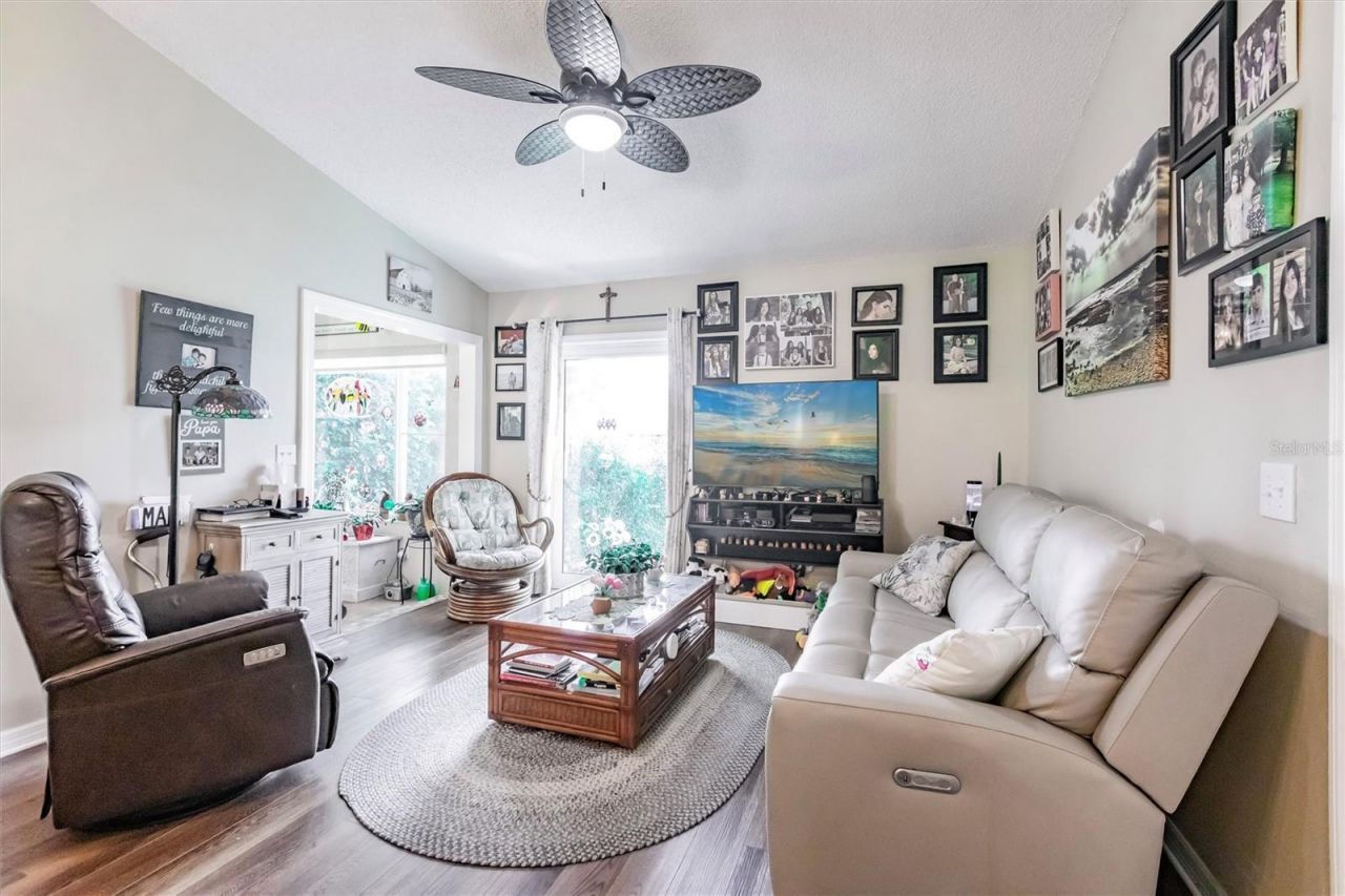 1244 E Corktree Circle , Port Charlotte, FL 33952 Photo