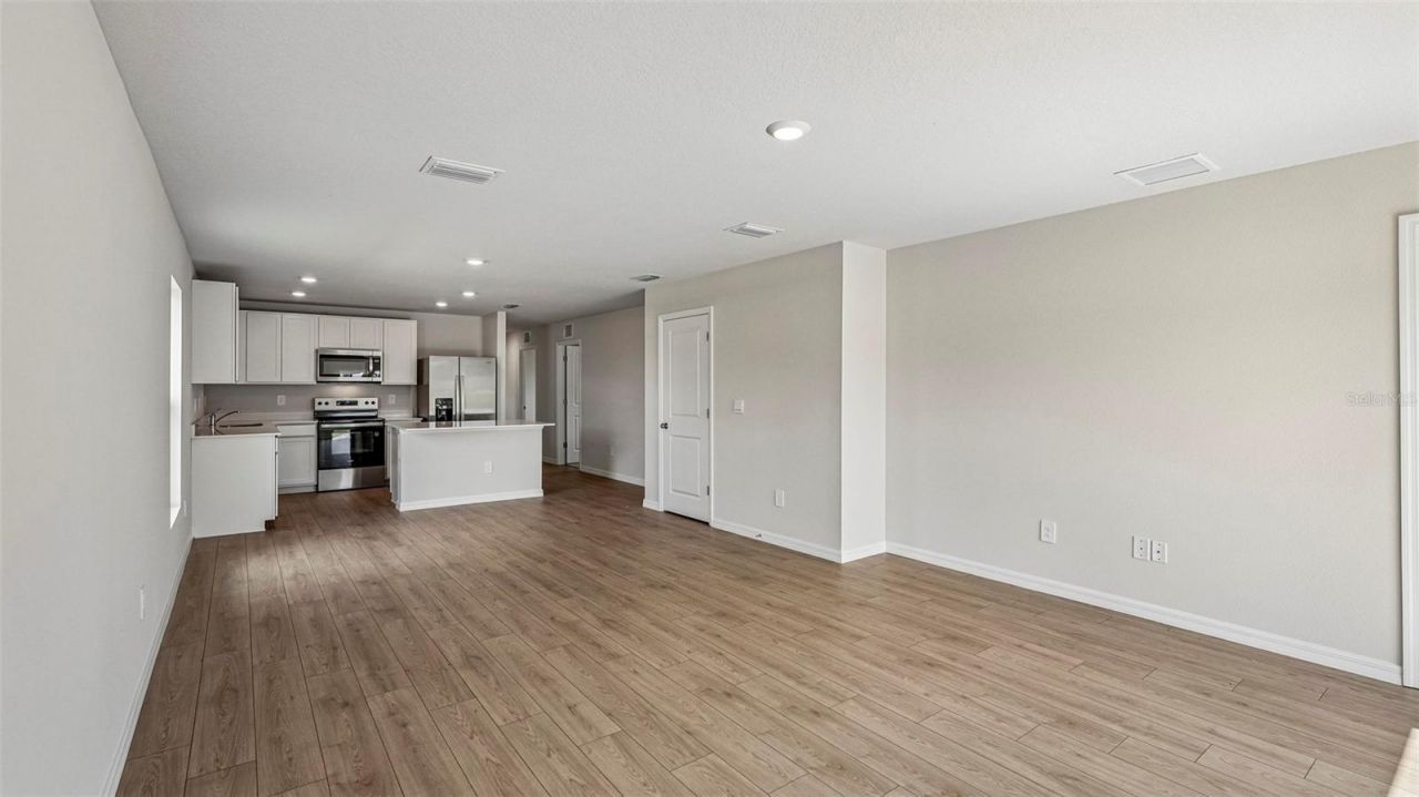 17856 Wheat Stack Court, Parrish, FL 34219 Photo