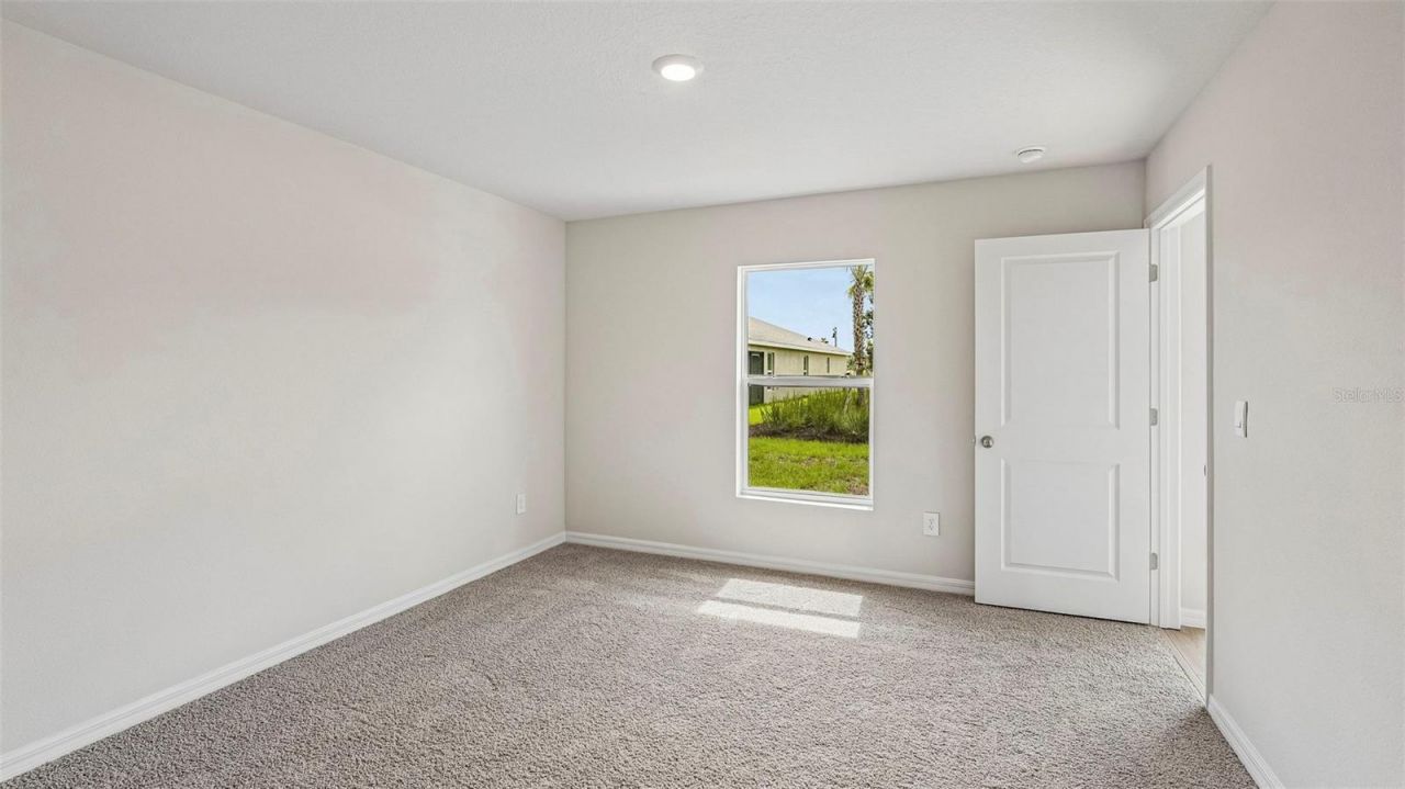 17856 Wheat Stack Court, Parrish, FL 34219 Photo