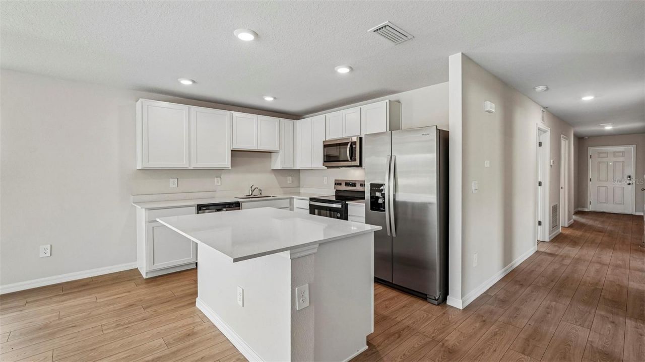 17856 Wheat Stack Court, Parrish, FL 34219 Photo